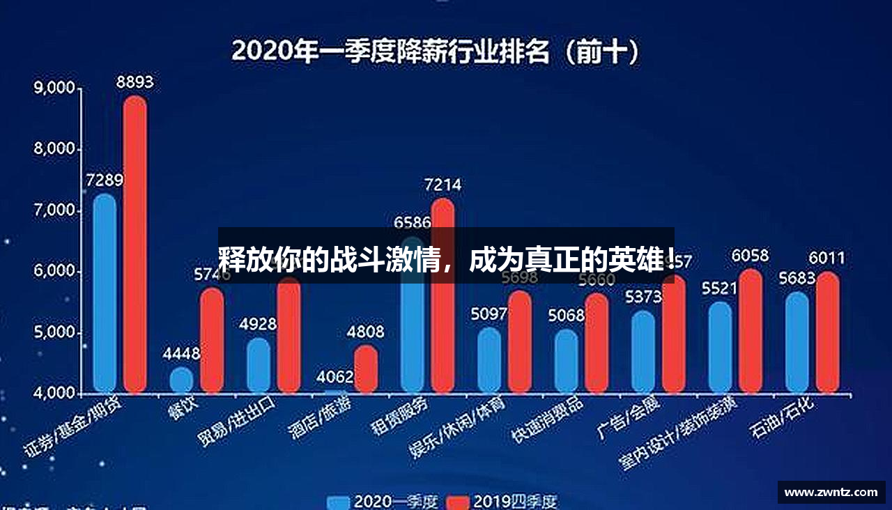 环球ug官网